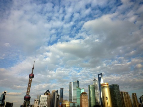 社長も歴史に学ぶ