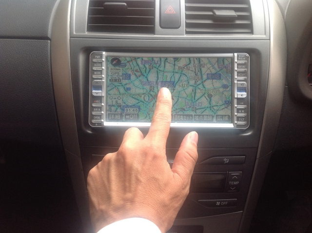 AIが進化する世界を主体的に泳ぎ切る AIが進化する世界を主体的に泳ぎ切る