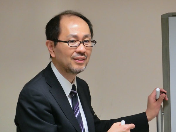 お金を稼いで時間を稼ぐ