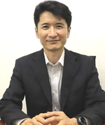 業務提携契約専門の行政書士 遠藤祐二先生 業務提携契約専門の行政書士 遠藤祐二先生