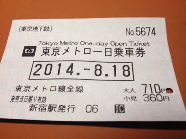 資産を捨てる基準を設ける